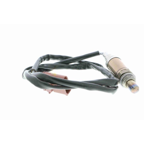 VEMO Lambdasonde Original VEMO Qualit&auml;t V10-76-0085