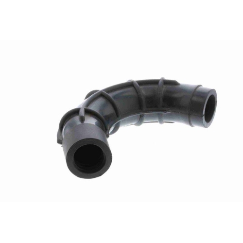 VAICO Schlauch, Luftversorgung Original VAICO Qualit&auml;t V20-2604
