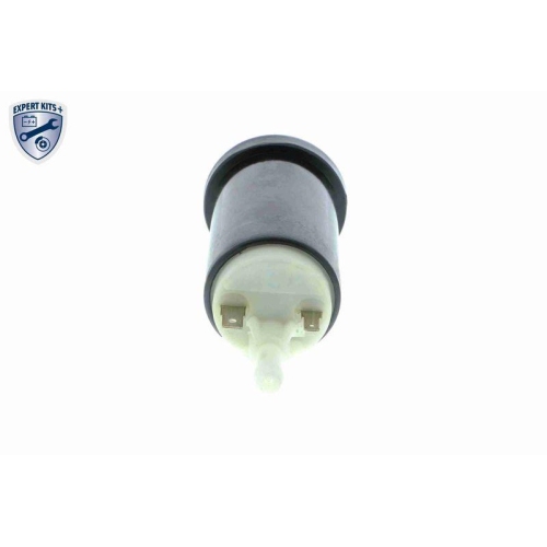 VEMO Kraftstoffpumpe EXPERT KITS + V24-09-0001