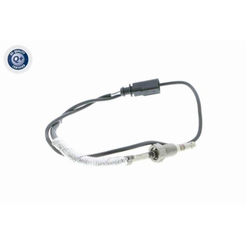 VEMO Sensor, Abgastemperatur Q+, Erstausr&uuml;sterqualit&auml;t V10-72-1335