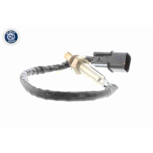 VEMO Lambdasonde Q+, Erstausr&uuml;sterqualit&auml;t V52-76-0010