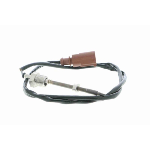 VEMO Sensor, Abgastemperatur Original VEMO Qualit&auml;t V10-72-0019