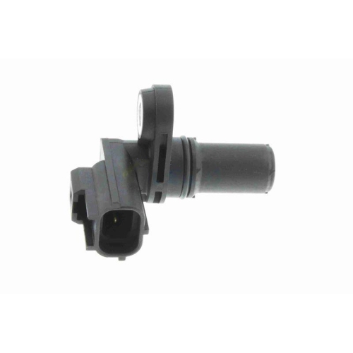 VEMO Sensor, Raddrehzahl Original VEMO Qualit&auml;t V25-72-1235