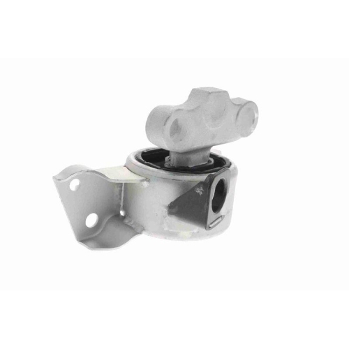 VAICO Lagerung, Motor Original VAICO Qualit&auml;t V24-0984