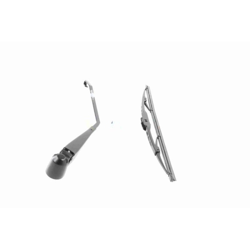 VAICO Wischarm-Satz, Scheibenreinigung Original VAICO Qualität V10-5742