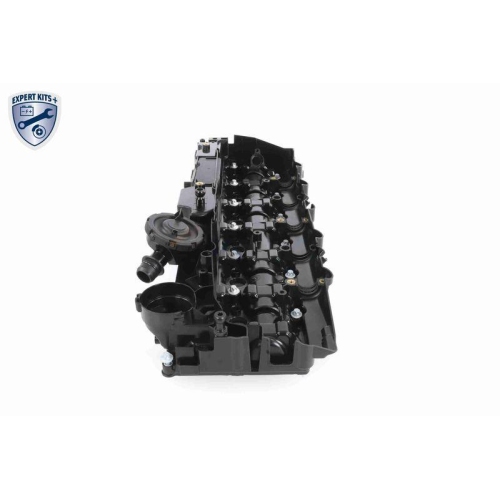 VAICO Zylinderkopfhaube EXPERT KITS + V20-4051