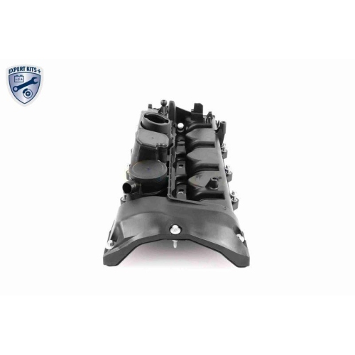VAICO Zylinderkopfhaube EXPERT KITS + V30-1368