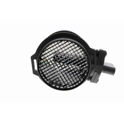 VEMO Luftmassenmesser Original VEMO Qualit&auml;t V48-72-0040