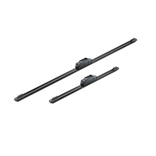 BOSCH Wischblatt Aerofit 3 397 014 489