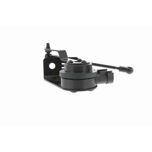 VEMO Sensor, Leuchtweitenregulierung Original VEMO Qualit&auml;t V51-72-0239