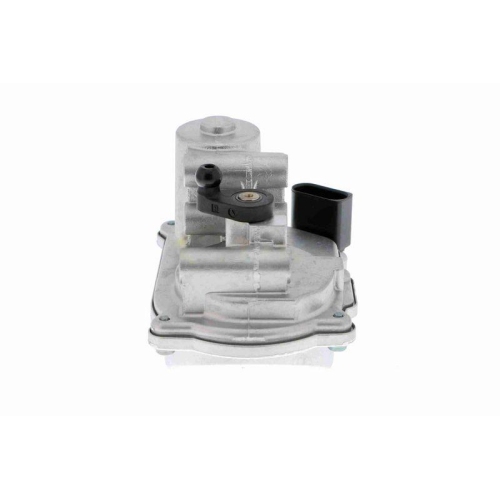 VEMO Stellelement, Drallklappen (Saugrohr) Original VEMO Qualit&auml;t V10-77-0024