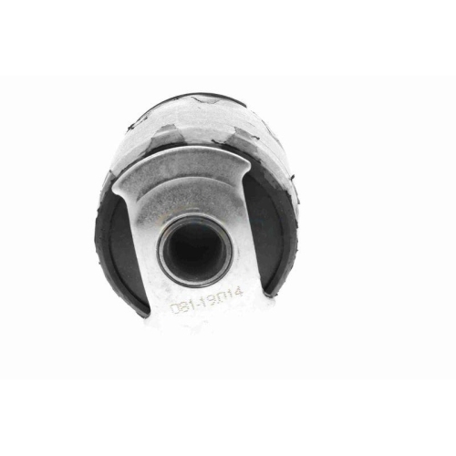 VAICO Lagerung, Blattfeder Original VAICO Qualit&auml;t V42-0533