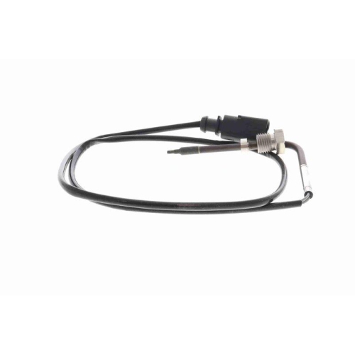 VEMO Sensor, Abgastemperatur Original VEMO Qualit&auml;t V10-72-1557