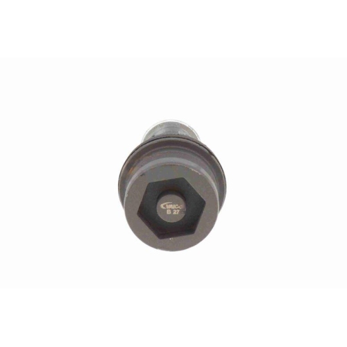 VAICO Trag-/F&uuml;hrungsgelenk Green Mobility Parts V10-5260
