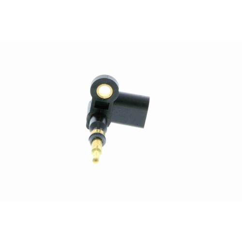 VEMO Sensor, Kühlmitteltemperatur Original VEMO Qualität V10-72-0022