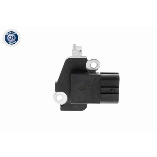 VEMO Luftmassenmesser Q+, Erstausr&uuml;sterqualit&auml;t V26-72-0186