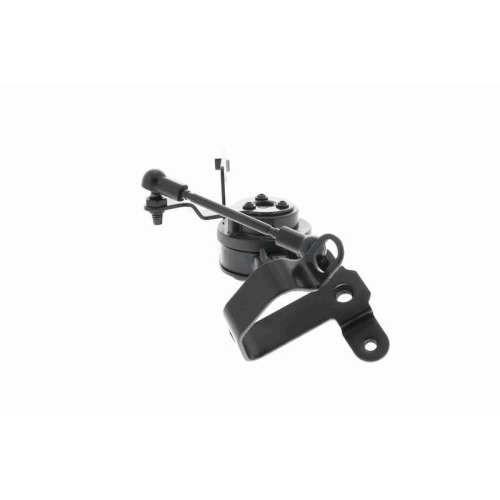 VEMO Sensor, Leuchtweitenregulierung Original VEMO Qualität V51-72-0240