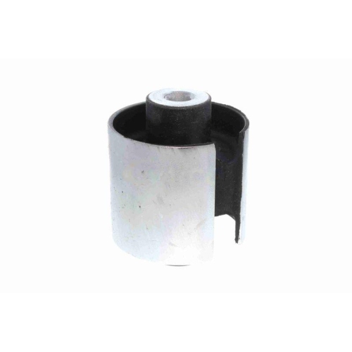 VAICO Lagerung, Lenker Original VAICO Qualit&auml;t V20-2701