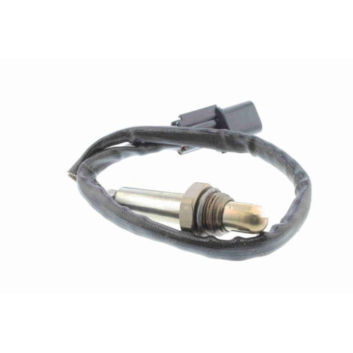 VEMO Lambdasonde Original VEMO Qualit&auml;t V37-76-0002