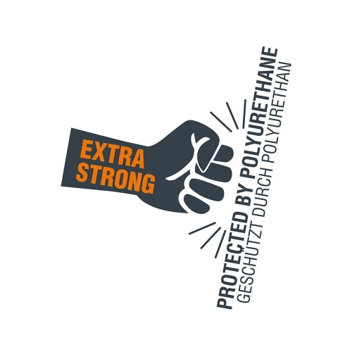 Foliatec Frame Defender Lackschutz-Folie Set Bike Rahmen Gabel Schutzfolie etc