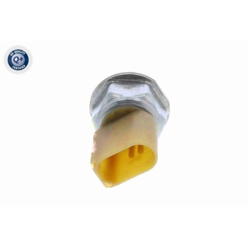 VEMO Sensor, Kraftstoffdruck Q+, Erstausr&uuml;sterqualit&auml;t V10-72-0024