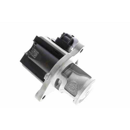 VEMO AGR-Ventil Original VEMO Qualit&auml;t V40-63-0047