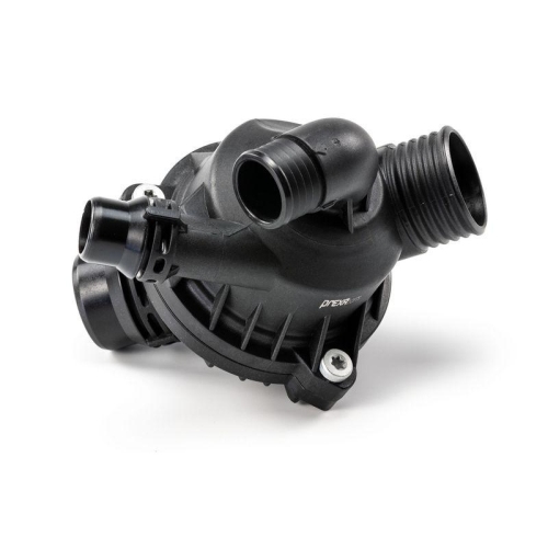 PREXAparts Thermostat, Kühlmittel P150398