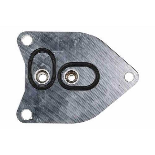 VAICO Bef&uuml;lladapter, Getriebe Original VAICO Qualit&auml;t V99-0064