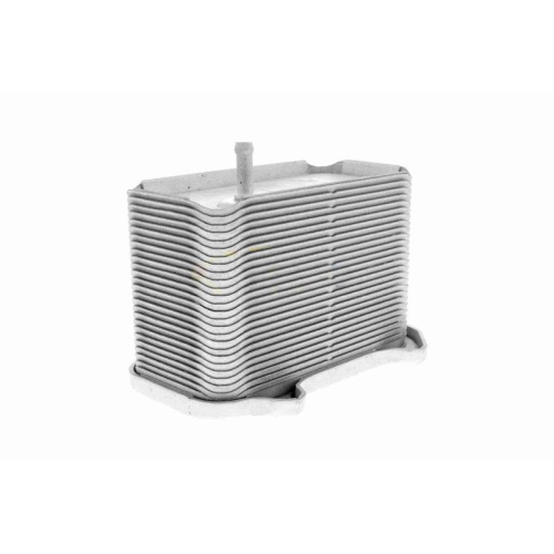 VEMO &Ouml;lk&uuml;hler, Motor&ouml;l Original VEMO Qualit&auml;t V45-60-0002