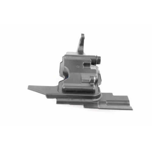 VAICO Hydraulikfilter, Automatikgetriebe Original VAICO Qualit&auml;t V26-0388