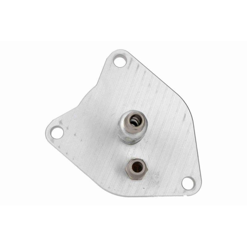 VAICO Bef&uuml;lladapter, Getriebe Original VAICO Qualit&auml;t V99-0091