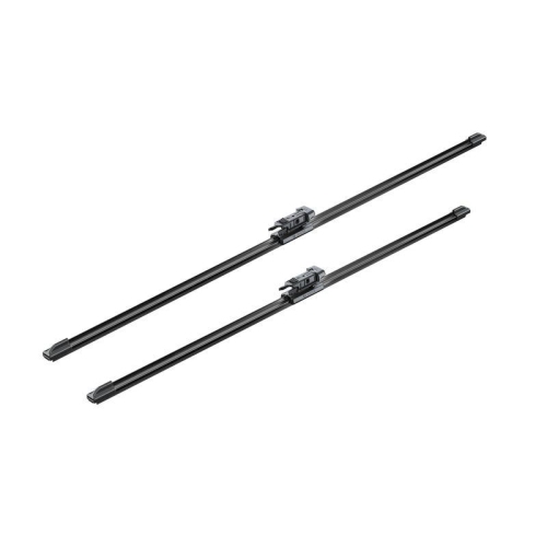 BOSCH Wischblatt Aerofit 3 397 014 493