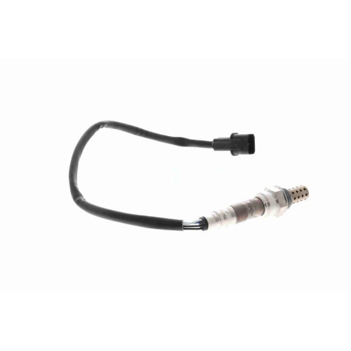 VEMO Lambdasonde Original VEMO Qualit&auml;t V37-76-0004