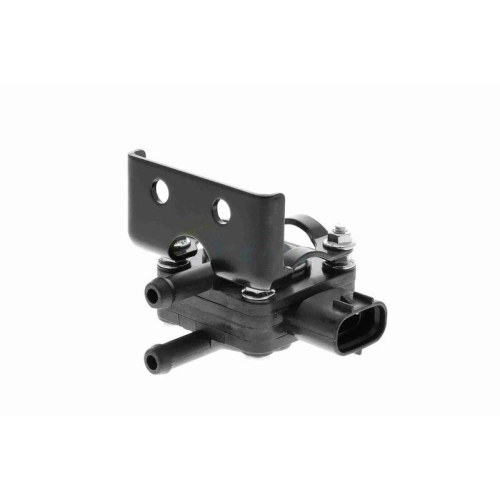 VEMO Sensor, Abgasdruck Original VEMO Qualit&auml;t V52-72-0293
