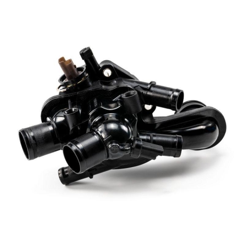 PREXAparts Thermostat, K&uuml;hlmittel P150399