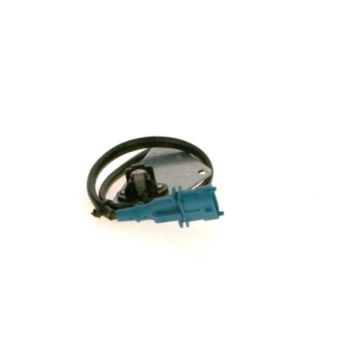 BOSCH Sensor, Nockenwellenposition 0 232 101 036