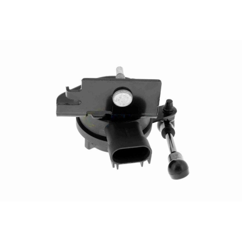 VEMO Sensor, Leuchtweitenregulierung Original VEMO Qualit&auml;t V51-72-0244