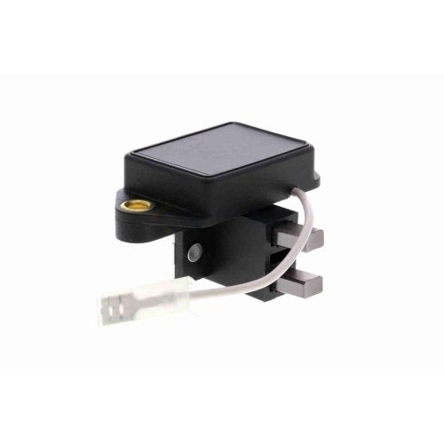 VEMO Generatorregler Original VEMO Qualit&auml;t V10-77-1015