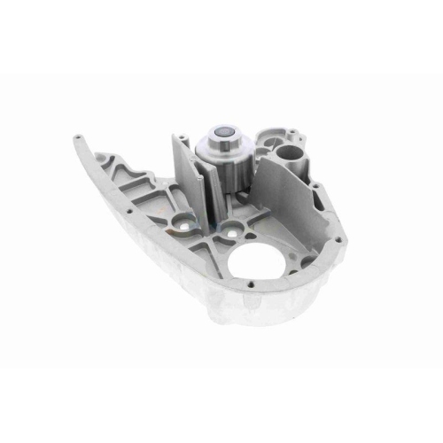 VAICO Wasserpumpe, Motork&uuml;hlung Original VAICO Qualit&auml;t V24-50014