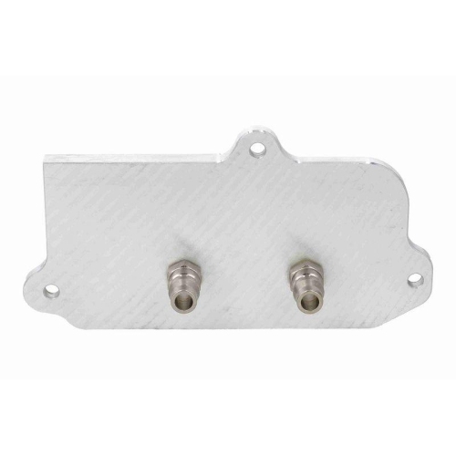 VAICO Bef&uuml;lladapter, Getriebe Original VAICO Qualit&auml;t V99-0123