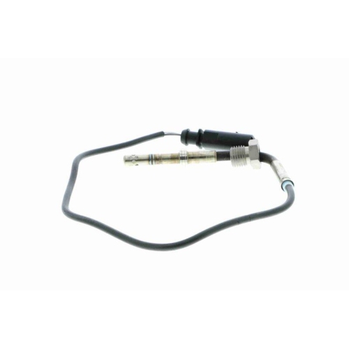 VEMO Sensor, Abgastemperatur Original VEMO Qualit&auml;t V10-72-0026