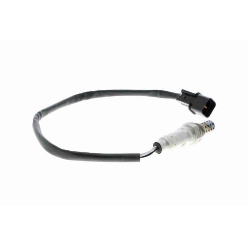 VEMO Lambdasonde Original VEMO Qualit&auml;t V37-76-0006