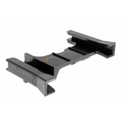 VAICO Halter, Stoßfänger Original VAICO Qualität V20-1229