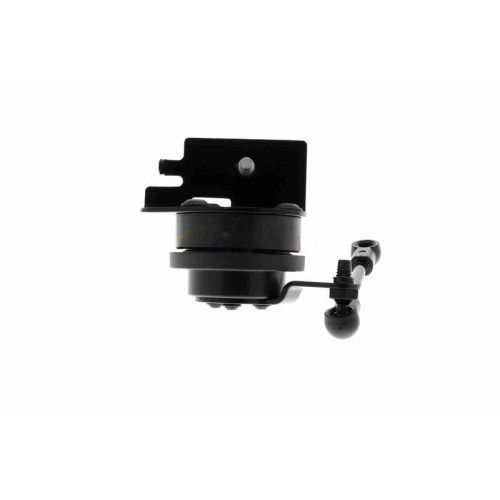 VEMO Sensor, Leuchtweitenregulierung Original VEMO Qualit&auml;t V51-72-0245
