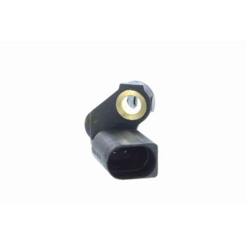 VEMO Sensor, Raddrehzahl Green Mobility Parts V10-72-1057