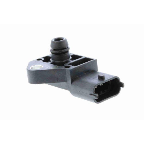 VEMO Sensor, Ladedruck Original VEMO Qualit&auml;t V26-72-0062