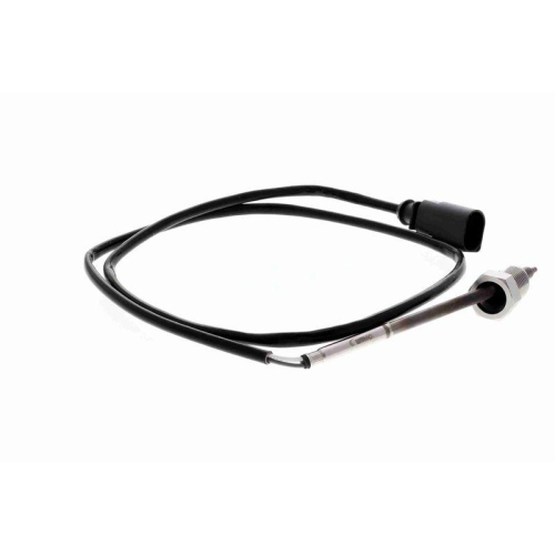 VEMO Sensor, Abgastemperatur Original VEMO Qualit&auml;t V10-72-0027