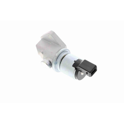 VEMO Leerlaufregelventil, Luftversorgung Original VEMO Qualität V25-77-0001-1