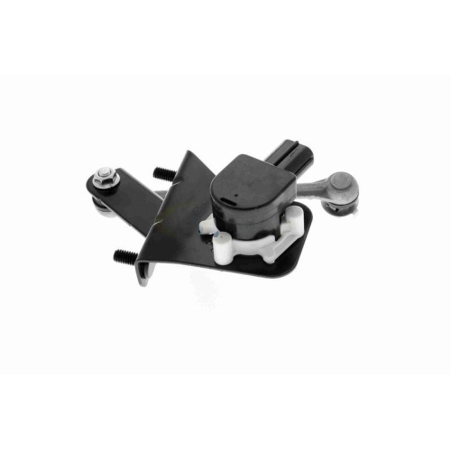 VEMO Sensor, Leuchtweitenregulierung Green Mobility Parts V70-72-0368