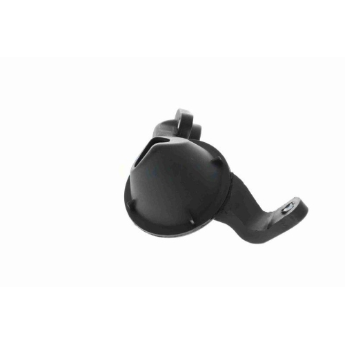 VAICO Saugrohr, Ölpumpe Original VAICO Qualität V10-6987